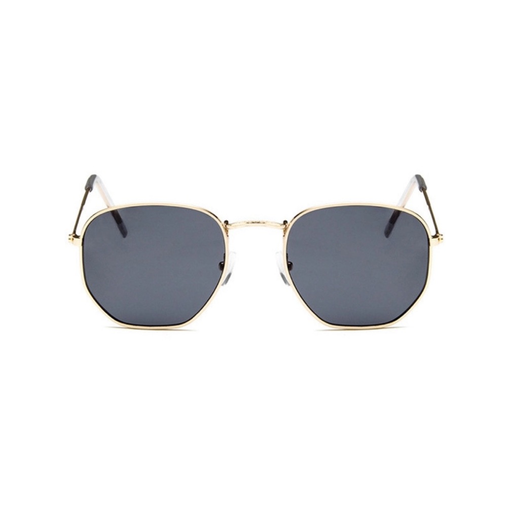 Vintage Sunglasses - Picture 2 of 6